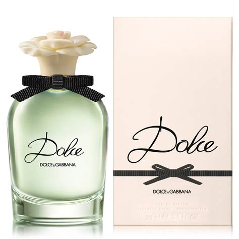 dolce gabbana perfumes price